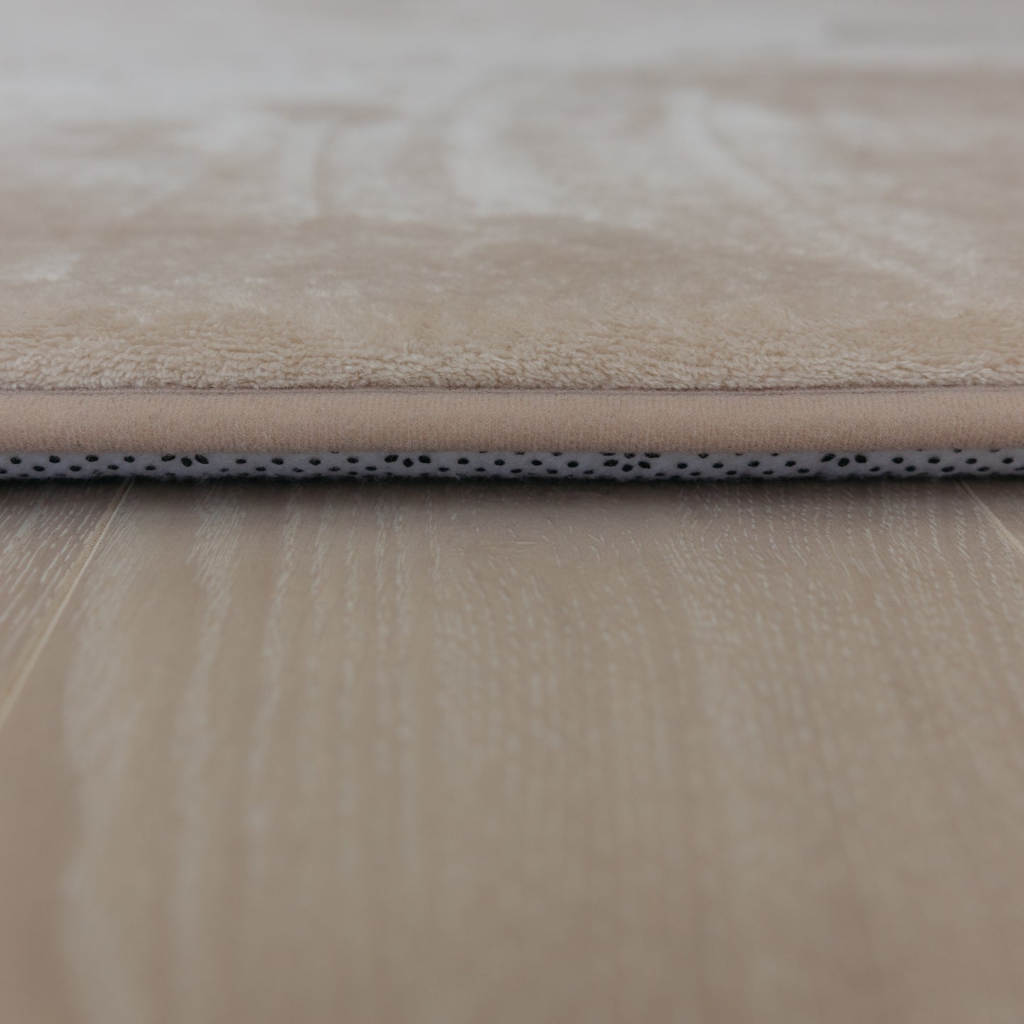 Beige Soft Play Mat