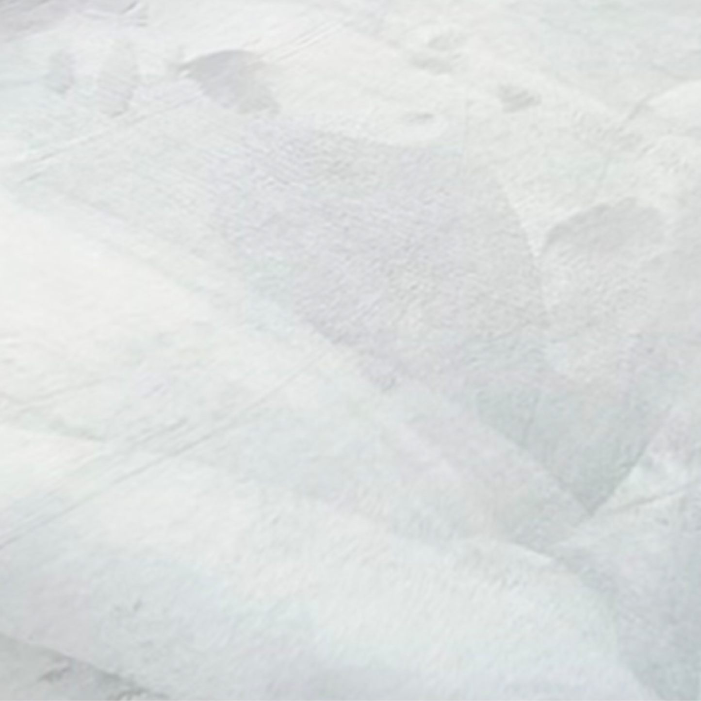 Light Grey Soft Play Mat