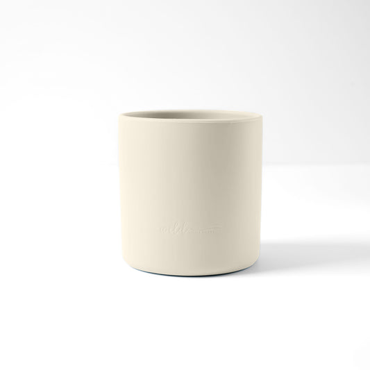 Silicone Training Drinking Cup