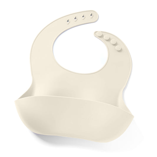 Silicone Bib